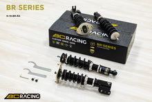 Carica l'immagine nel visualizzatore di Gallery, Assetto Volkswagen Golf Mk2 BC Racing BR