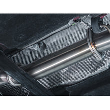 Carica l'immagine nel visualizzatore di Gallery, Rimozione del GPF Cobra Sport per Hyundai i20 N