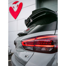 Carica l'immagine nel visualizzatore di Gallery, Hyundai i30 N Facelift con impianto di scarico Cobra Sport