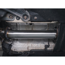 Carica l'immagine nel visualizzatore di Gallery, Rimozione del GPF Cobra Sport per Hyundai i30 N (19-21 GPF)