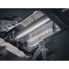 Carica l'immagine nel visualizzatore di Gallery, Rimozione del GPF Cobra Sport per Hyundai i30 N (19-21 GPF)