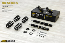 Carica l'immagine nel visualizzatore di Gallery, Assetto BMW X5 G05 BC Racing BR