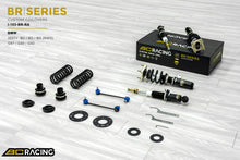 Carica l'immagine nel visualizzatore di Gallery, Assetto BMW Serie M2 G87 BC Racing BR