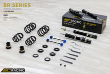 Carica l'immagine nel visualizzatore di Gallery, Assetto BMW iX2 U10 BC Racing BR
