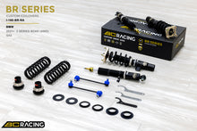 Carica l'immagine nel visualizzatore di Gallery, Assetto BMW Serie 2 M240i G42 BC Racing BR