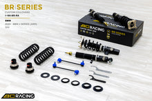Carica l'immagine nel visualizzatore di Gallery, Assetto BMW Serie 4 G22/G23 BC Racing BR