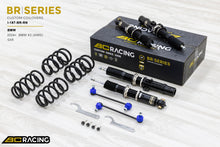 Carica l'immagine nel visualizzatore di Gallery, Assetto BMW X3 G45 BC Racing BR