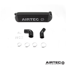 Carica l'immagine nel visualizzatore di Gallery, Aggiornamento intercooler AIRTEC Motorsport per Hyundai i30N (2017-2021)