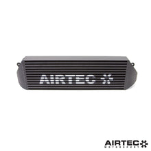 Carica l'immagine nel visualizzatore di Gallery, Aggiornamento intercooler AIRTEC Motorsport per Hyundai i30N (2017-2021) - dettaglio 2