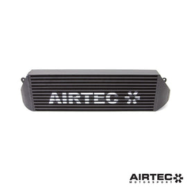 Aggiornamento intercooler AIRTEC Motorsport per Hyundai i30N (2017-2021) - dettaglio 2