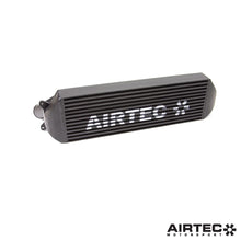 Carica l'immagine nel visualizzatore di Gallery, Aggiornamento intercooler AIRTEC Motorsport per Hyundai i30N (2017-2021) - dettaglio 4