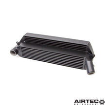 Carica l'immagine nel visualizzatore di Gallery, Aggiornamento intercooler AIRTEC Motorsport per Hyundai i30N (2017-2021) - dettaglio 5