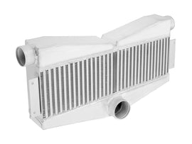 Intercooler universale FMIC.EU Twin-Turbo 595x180x90mm in alluminio