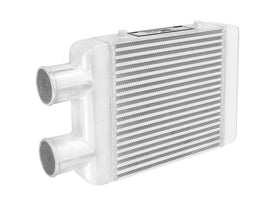 Intercooler maggiorato universale FMIC.EU 280x300x76mm uscita laterale