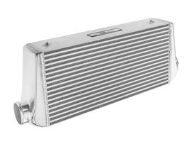 Intercooler universale FMIC.EU 600x300x150mm in alluminio