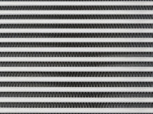 Carica l'immagine nel visualizzatore di Gallery, Intercooler universale FMIC.EU 600x300x76mm uscita laterale in alluminio - vista 4