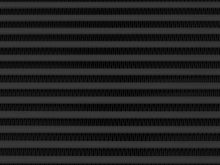 Load image into Gallery viewer, Intercooler universale FMIC.EU 560x290x76mm Biturbo Nero - vista 4