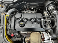 Load image into Gallery viewer, Copertura motore AIRTEC Motorsport per Peugeot 308 GTI - dettaglio 4