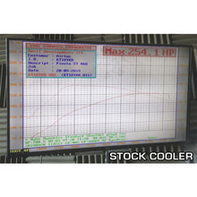Load image into Gallery viewer, Aggiornamento intercooler AIRTEC Motorsport Stage 1 per Fiesta Mk8 ST - dettaglio 7