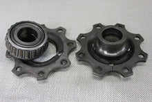 Piastra terminale rinforzata per differenziale autobloccante 168 mm FTWL per BMW E30 E36 - foto 5