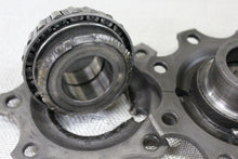 Piastra terminale rinforzata per differenziale autobloccante 168 mm FTWL per BMW E30 E36 - foto 3
