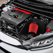 Kit Aspirazione Diretta Toyota GR Yaris 1.6T 2020-2024 - foto 3