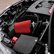 Kit Aspirazione Diretta Toyota GR Yaris 1.6T 2020-2024 - foto 4