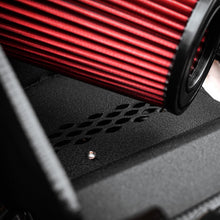 Kit Aspirazione Diretta Toyota GR Yaris 1.6T 2020-2024 - foto 8