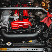 Kit Aspirazione Diretta Mazda MX-5 NA Mk1 1.8 1989-1998 - foto 5