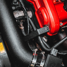 Kit Aspirazione Diretta Mazda MX-5 NA Mk1 1.8 1989-1998 - foto 8
