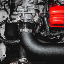Kit Aspirazione Diretta Mazda MX-5 NA Mk1 1.8 1989-1998 - foto 6