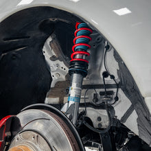 Assetto Regolabile Bilstein B16 PSS10 Toyota GR Yaris 20-24 - foto 2