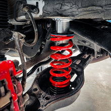 Assetto Regolabile Bilstein B16 PSS10 Toyota GR Yaris 20-24 - foto 8