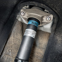 Assetto Regolabile Bilstein B16 PSS10 Toyota GR Yaris 20-24 - foto 7
