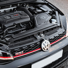 Kit Aspirazione Diretta Vortex VW Golf MK7 GTI 2.0 TSI 13-20 - foto 6