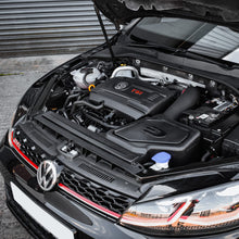 Kit Aspirazione Diretta Vortex VW Golf MK7 GTI 2.0 TSI 13-20 - foto 4