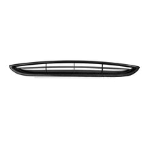 Carica l'immagine nel visualizzatore di Gallery, CarbonWorks Prese d'aria cofano in carbonio per BMW M3 F80 2014-2018 e M4 F82 2014-2022 - foto 1