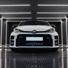 Intercooler Maggiorato MVT Toyota GR Yaris 1.6T 20-24 - foto 9