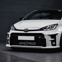 Intercooler Maggiorato MVT Toyota GR Yaris 1.6T 20-24 - foto 8