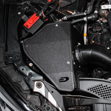 Kit Aspirazione Diretta Audi RS4 B9 2.9 V6 TFSI 17+ - foto 2