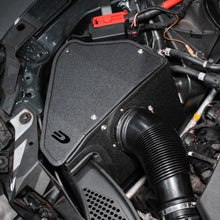 Kit Aspirazione Diretta Audi S5 B9 3.0 V6 TFSI 17+ - foto 6