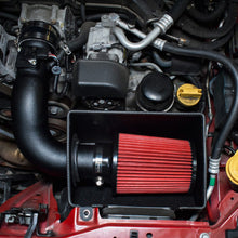 Kit Aspirazione Diretta Subaru BRZ FA20 13-20 - foto 4