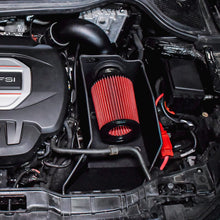 Kit Aspirazione Diretta VW Polo GTI 6C 1.8 TFSI 15-17 - foto 4