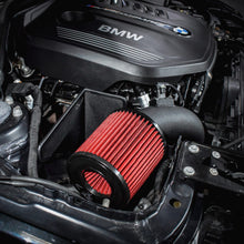Kit Aspirazione Diretta BMW 2 Series F22 F23 M240i 3.0 B58 16-21 - foto 5