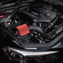 Kit Aspirazione Diretta BMW 2 Series F22 F23 M240i 3.0 B58 16-21 - foto 7