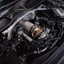 Downpipe Decat Audi S5 B9 3.0T 2017+ - foto 3