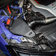Kit Aspirazione Diretta Audi RS4 B9 2.9 V6 TFSI 17+ - foto 7