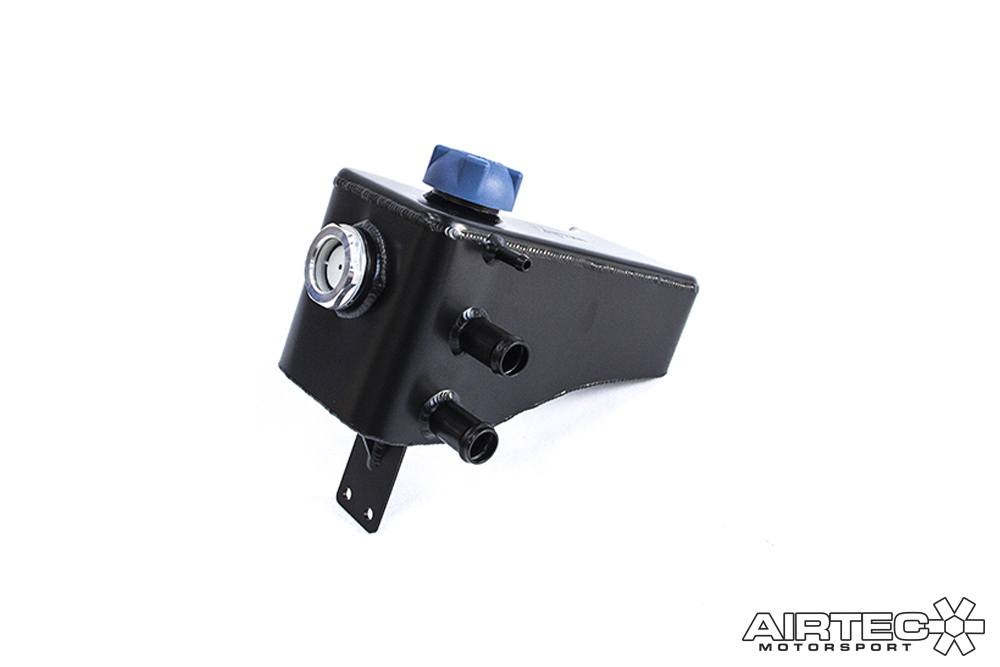 Serbatoio collettore AIRTEC Motorsport per modelli Cosworth