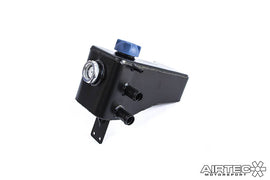 Serbatoio collettore AIRTEC Motorsport per modelli Cosworth