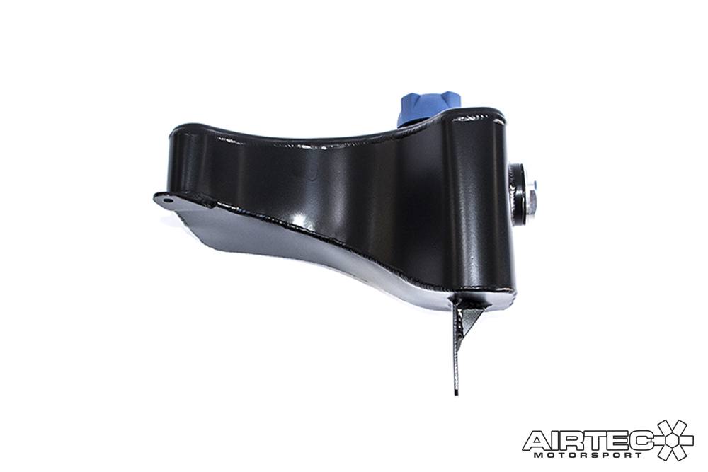 Serbatoio collettore AIRTEC Motorsport per modelli Cosworth - dettaglio 7